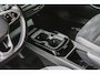 Volkswagen ID.4 Pro Business 77 kWh TREKHAAK | 360 CAM | KEYLESS | DODEHOEK |
