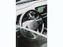 Volkswagen ID.4 Pro Business 77 kWh TREKHAAK | 360 CAM | KEYLESS | DODEHOEK |