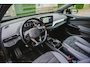 Volkswagen ID.4 Pro Business 77 kWh TREKHAAK | 360 CAM | KEYLESS | DODEHOEK |