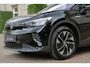 Volkswagen ID.4 Pro Business 77 kWh TREKHAAK | 360 CAM | KEYLESS | DODEHOEK |