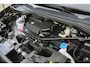 Volkswagen ID.4 Pro Business 77 kWh TREKHAAK | 360 CAM | KEYLESS | DODEHOEK |