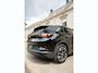 Volkswagen ID.4 Pro Business 77 kWh TREKHAAK | 360 CAM | KEYLESS | DODEHOEK |