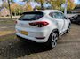 Hyundai Tucson 1.6 GDi Comfort 19" LM, navi, camera, Rijklaarprijs / 12 mnd Bovag garantie