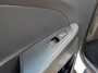 Hyundai Tucson 1.6 GDi Comfort 19" LM, navi, camera, Rijklaarprijs / 12 mnd Bovag garantie