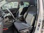 Hyundai Tucson 1.6 GDi Comfort 19" LM, navi, camera, Rijklaarprijs / 12 mnd Bovag garantie