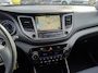 Hyundai Tucson 1.6 GDi Comfort 19" LM, navi, camera, Rijklaarprijs / 12 mnd Bovag garantie