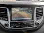 Hyundai Tucson 1.6 GDi Comfort 19" LM, navi, camera, Rijklaarprijs / 12 mnd Bovag garantie