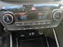 Hyundai Tucson 1.6 GDi Comfort 19" LM, navi, camera, Rijklaarprijs / 12 mnd Bovag garantie