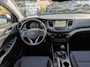 Hyundai Tucson 1.6 GDi Comfort 19" LM, navi, camera, Rijklaarprijs / 12 mnd Bovag garantie
