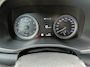 Hyundai Tucson 1.6 GDi Comfort 19" LM, navi, camera, Rijklaarprijs / 12 mnd Bovag garantie