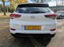 Hyundai Tucson 1.6 GDi Comfort 19" LM, navi, camera, Rijklaarprijs / 12 mnd Bovag garantie