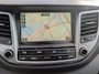 Hyundai Tucson 1.6 GDi Comfort 19" LM, navi, camera, Rijklaarprijs / 12 mnd Bovag garantie