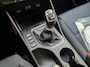 Hyundai Tucson 1.6 GDi Comfort 19" LM, navi, camera, Rijklaarprijs / 12 mnd Bovag garantie