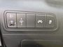 Hyundai Tucson 1.6 GDi Comfort 19" LM, navi, camera, Rijklaarprijs / 12 mnd Bovag garantie