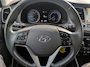 Hyundai Tucson 1.6 GDi Comfort 19" LM, navi, camera, Rijklaarprijs / 12 mnd Bovag garantie