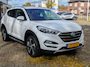 Hyundai Tucson 1.6 GDi Comfort 19" LM, navi, camera, Rijklaarprijs / 12 mnd Bovag garantie