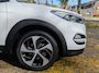 Hyundai Tucson 1.6 GDi Comfort 19" LM, navi, camera, Rijklaarprijs / 12 mnd Bovag garantie
