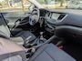 Hyundai Tucson 1.6 GDi Comfort 19" LM, navi, camera, Rijklaarprijs / 12 mnd Bovag garantie