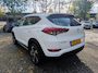 Hyundai Tucson 1.6 GDi Comfort 19" LM, navi, camera, Rijklaarprijs / 12 mnd Bovag garantie