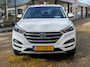 Hyundai Tucson 1.6 GDi Comfort 19" LM, navi, camera, Rijklaarprijs / 12 mnd Bovag garantie