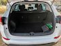 Hyundai Tucson 1.6 GDi Comfort 19" LM, navi, camera, Rijklaarprijs / 12 mnd Bovag garantie