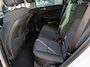 Hyundai Tucson 1.6 GDi Comfort 19" LM, navi, camera, Rijklaarprijs / 12 mnd Bovag garantie