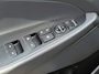 Hyundai Tucson 1.6 GDi Comfort 19" LM, navi, camera, Rijklaarprijs / 12 mnd Bovag garantie