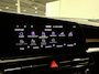 Kia Niro EV Light Advanced 64.8 kWh Stoel en stuur verwarming, Apple Carplay/Android Auto, navigatie, camera.