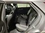 Kia Niro EV Light Advanced 64.8 kWh Stoel en stuur verwarming, Apple Carplay/Android Auto, navigatie, camera.