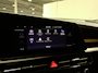 Kia Niro EV Light Advanced 64.8 kWh Stoel en stuur verwarming, Apple Carplay/Android Auto, navigatie, camera.