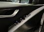 Kia Niro EV Light Advanced 64.8 kWh Stoel en stuur verwarming, Apple Carplay/Android Auto, navigatie, camera.