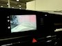 Kia Niro EV Light Advanced 64.8 kWh Stoel en stuur verwarming, Apple Carplay/Android Auto, navigatie, camera.
