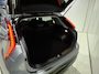 Kia Niro EV Light Advanced 64.8 kWh Stoel en stuur verwarming, Apple Carplay/Android Auto, navigatie, camera.