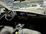 Kia Niro EV Light Advanced 64.8 kWh Stoel en stuur verwarming, Apple Carplay/Android Auto, navigatie, camera.