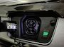 Kia Niro EV Light Advanced 64.8 kWh Stoel en stuur verwarming, Apple Carplay/Android Auto, navigatie, camera.