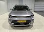 Kia Niro EV Light Advanced 64.8 kWh Stoel en stuur verwarming, Apple Carplay/Android Auto, navigatie, camera.