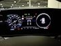Kia Niro EV Light Advanced 64.8 kWh Stoel en stuur verwarming, Apple Carplay/Android Auto, navigatie, camera.