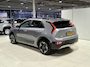 Kia Niro EV Light Advanced 64.8 kWh Stoel en stuur verwarming, Apple Carplay/Android Auto, navigatie, camera.