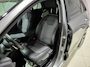 Kia Niro EV Light Advanced 64.8 kWh Stoel en stuur verwarming, Apple Carplay/Android Auto, navigatie, camera.