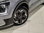 Kia Niro EV Light Advanced 64.8 kWh Stoel en stuur verwarming, Apple Carplay/Android Auto, navigatie, camera.