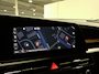 Kia Niro EV Light Advanced 64.8 kWh Stoel en stuur verwarming, Apple Carplay/Android Auto, navigatie, camera.