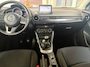 Mazda 2 1.5 Skyactiv-G TS Navi