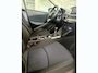 Mazda 2 1.5 Skyactiv-G TS Navi