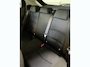 Mazda 2 1.5 Skyactiv-G TS Navi