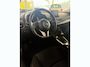 Mazda 2 1.5 Skyactiv-G TS Navi