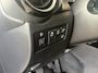 Mazda 2 1.5 Skyactiv-G TS Navi