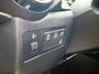 Mazda 2 1.5 Skyactiv-G TS Navi