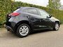 Mazda 2 1.5 Skyactiv-G TS Navi