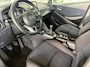 Mazda 2 1.5 Skyactiv-G TS Navi
