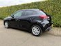 Mazda 2 1.5 Skyactiv-G TS Navi